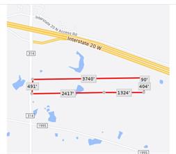 151 Fm 314 - Photo 4