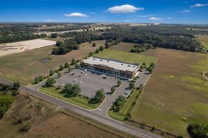 151 Fm 314 - Photo 5