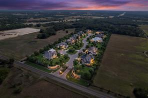 151 Fm 314 - Photo 6