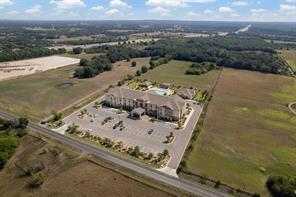 151 Fm 314 - Photo 7