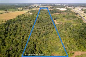 151 Fm 314 - Photo 8