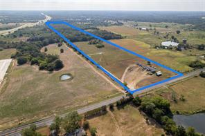 151 Fm 314 - Photo 9