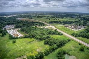 10.4686 Ac TBD Wildcat Way - Photo 11