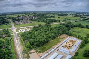 10.4686 Ac TBD Wildcat Way - Photo 16