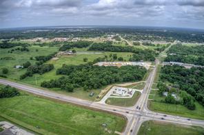 10.4686 Ac TBD Wildcat Way - Photo 5