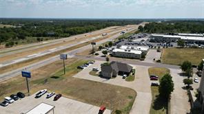 TBD State Hwy 75 - Photo 12