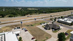 TBD State Hwy 75 - Photo 13