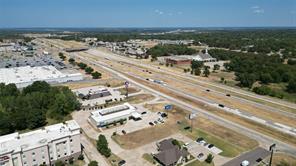 TBD State Hwy 75 - Photo 15