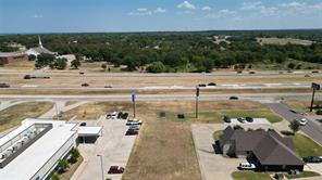 TBD State Hwy 75 - Photo 4