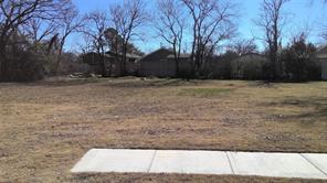 4528 Meek Street - Photo 3