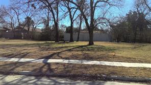 4524 Meek Street - Photo 2