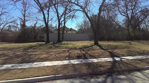 4524 Meek Street - Photo 3