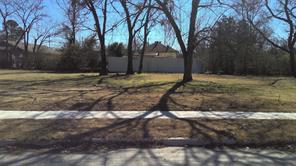 4524 Meek Street - Photo 7