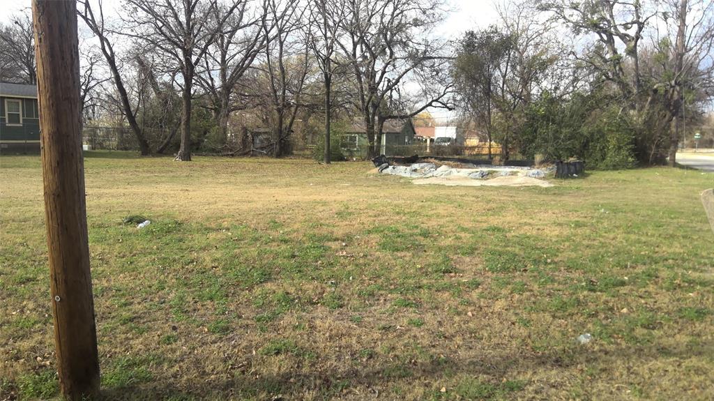 7817 Hull Avenue - Photo 1