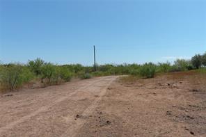 2266 Old School Road - Photo 6