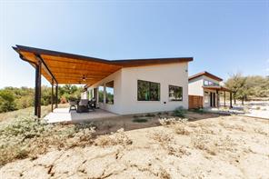 135 Demonbreun Court - Photo 11