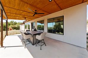 135 Demonbreun Court - Photo 12