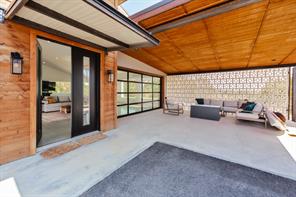 135 Demonbreun Court - Photo 13