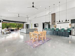 135 Demonbreun Court - Photo 14