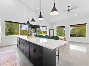 135 Demonbreun Court - Photo 15