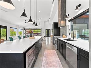 135 Demonbreun Court - Photo 19