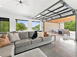 135 Demonbreun Court - Photo 20