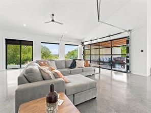 135 Demonbreun Court - Photo 21