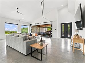 135 Demonbreun Court - Photo 22