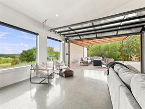 135 Demonbreun Court - Photo 23
