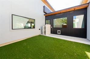 135 Demonbreun Court - Photo 24