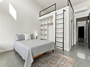 135 Demonbreun Court - Photo 25