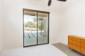 135 Demonbreun Court - Photo 26