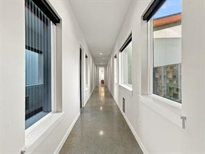 135 Demonbreun Court - Photo 28