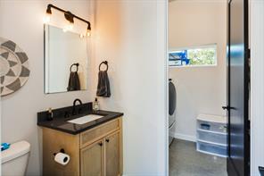 135 Demonbreun Court - Photo 29