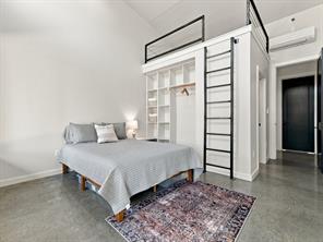 135 Demonbreun Court - Photo 30