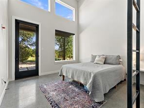 135 Demonbreun Court - Photo 31