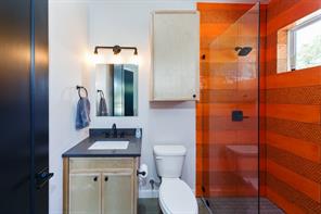 135 Demonbreun Court - Photo 32