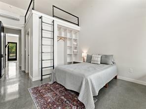 135 Demonbreun Court - Photo 33