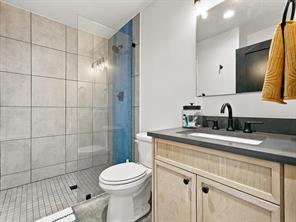 135 Demonbreun Court - Photo 34