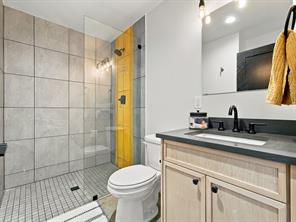 135 Demonbreun Court - Photo 35