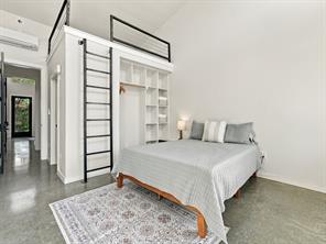 135 Demonbreun Court - Photo 36