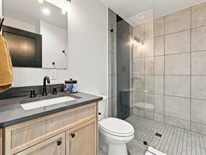 135 Demonbreun Court - Photo 37