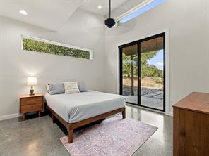 135 Demonbreun Court - Photo 38