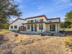 135 Demonbreun Court - Photo 4
