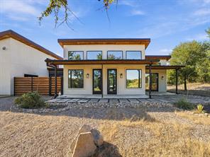 135 Demonbreun Court - Photo 6