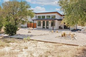 135 Demonbreun Court - Photo 7