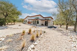 135 Demonbreun Court - Photo 8