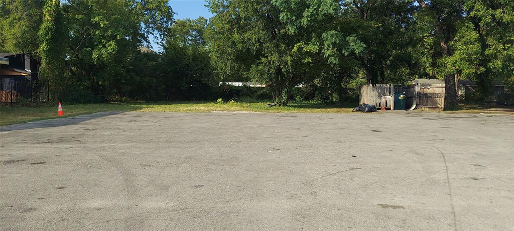 4317 Malcolm X Boulevard - Photo 1