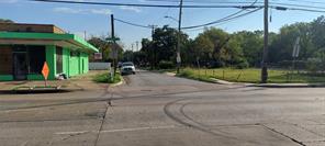 4317 Malcolm X Boulevard - Photo 2
