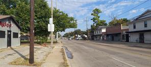 4317 Malcolm X Boulevard - Photo 3